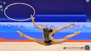 ashram linoy isr foto simone ferraro sfa 5471 copia